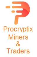 procryptixmtlogo.PNG