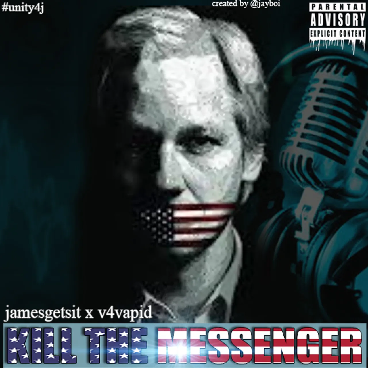I-tunes banner.jpg