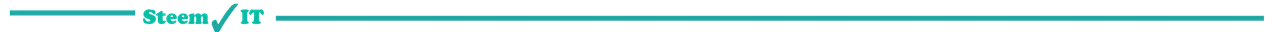 SteemSteemBanner.png