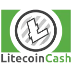 LitecoinCash-LCC.png