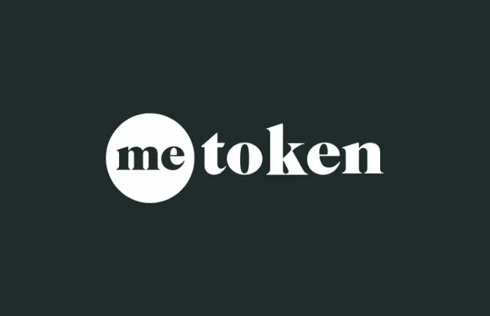 me-token-696x449.jpg