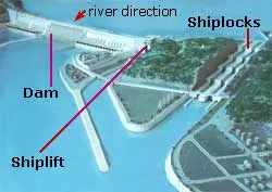 three_gorges_dam.jpg