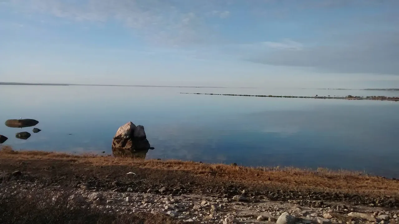 sept2marchbeach2.jpg