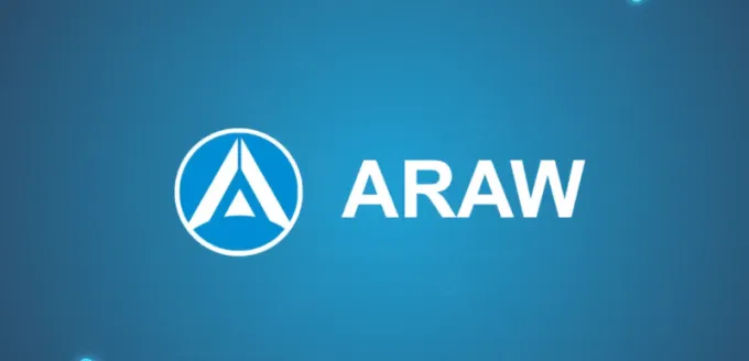 Araw logo 11.png