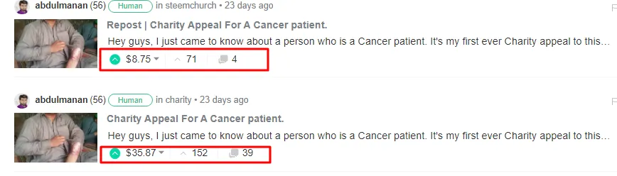 Charity appeal.png