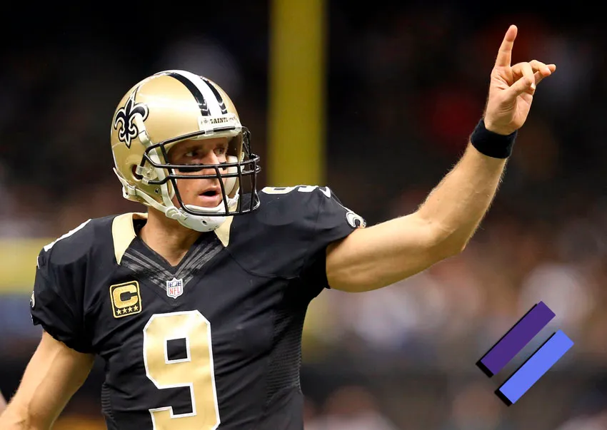 neworleanssports.jpg