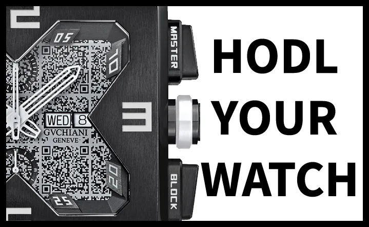 HoldWatch copy.jpg