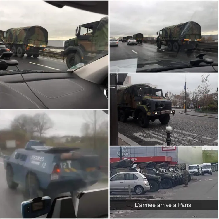 armored trucks.PNG