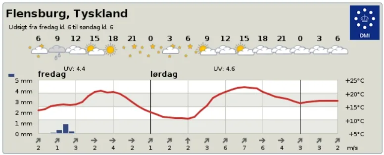 Zwischenablage01.jpg