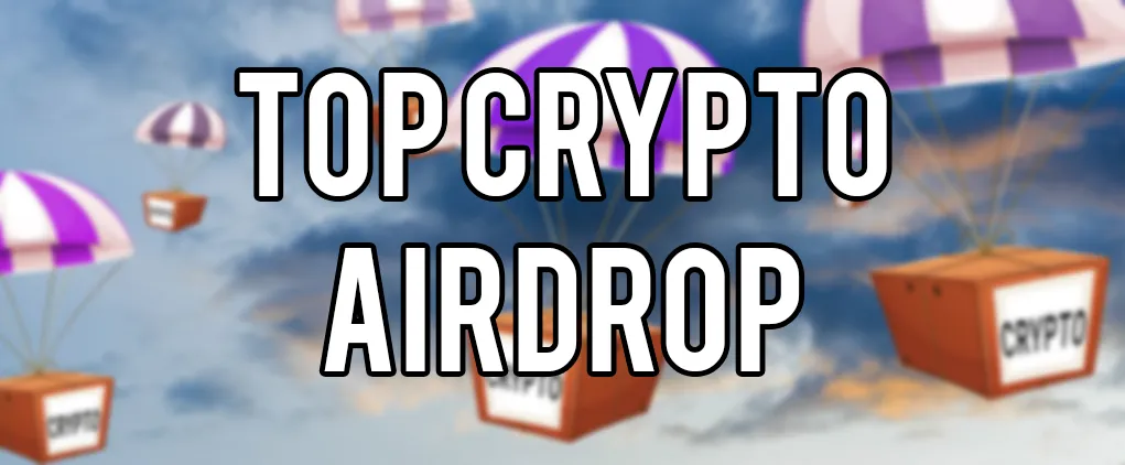 crypto airdrop.png