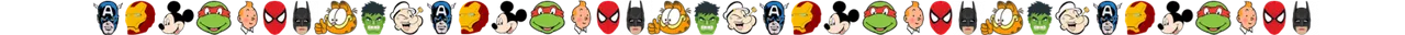 ComicStripBorder.png