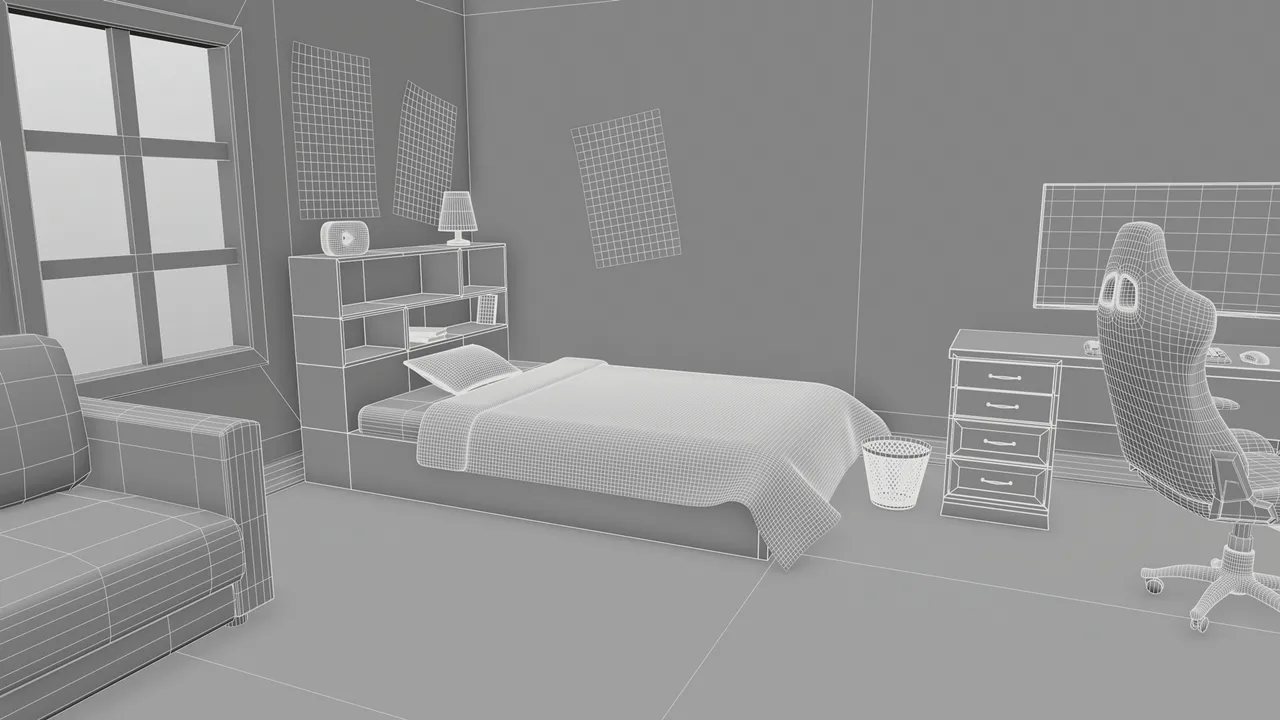 Kidsroomrender29.jpg