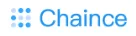 (logo) chaince.png