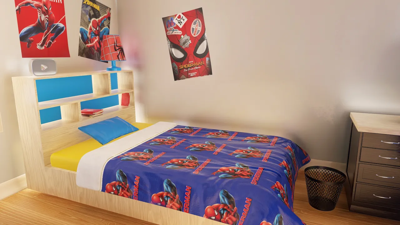 Kidsroomrender05.jpg