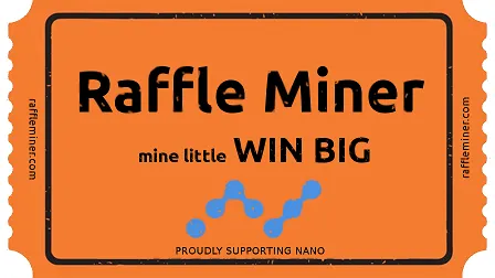 raffleminer-logo.png