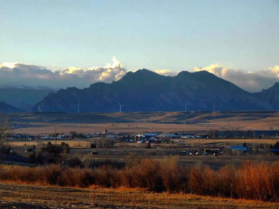 boulderflatirons.jpg