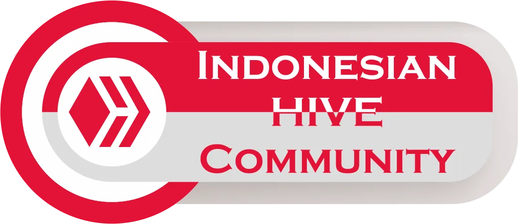 hive indonesia.png