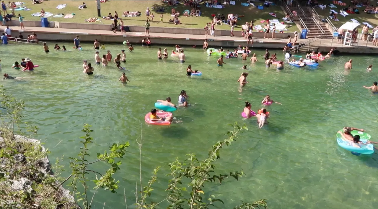 barton springs.png