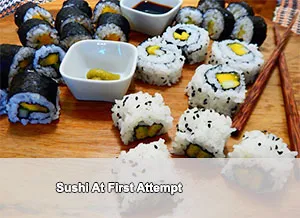 homemade sushi.jpg