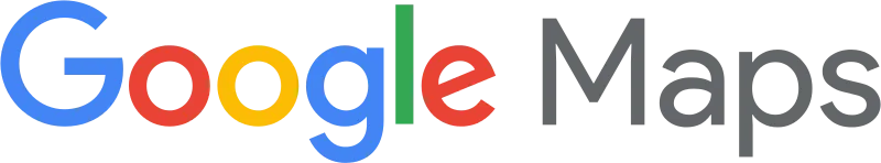 Google_maps_logo.png