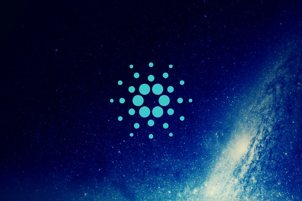 Cardano-news-min.jpg