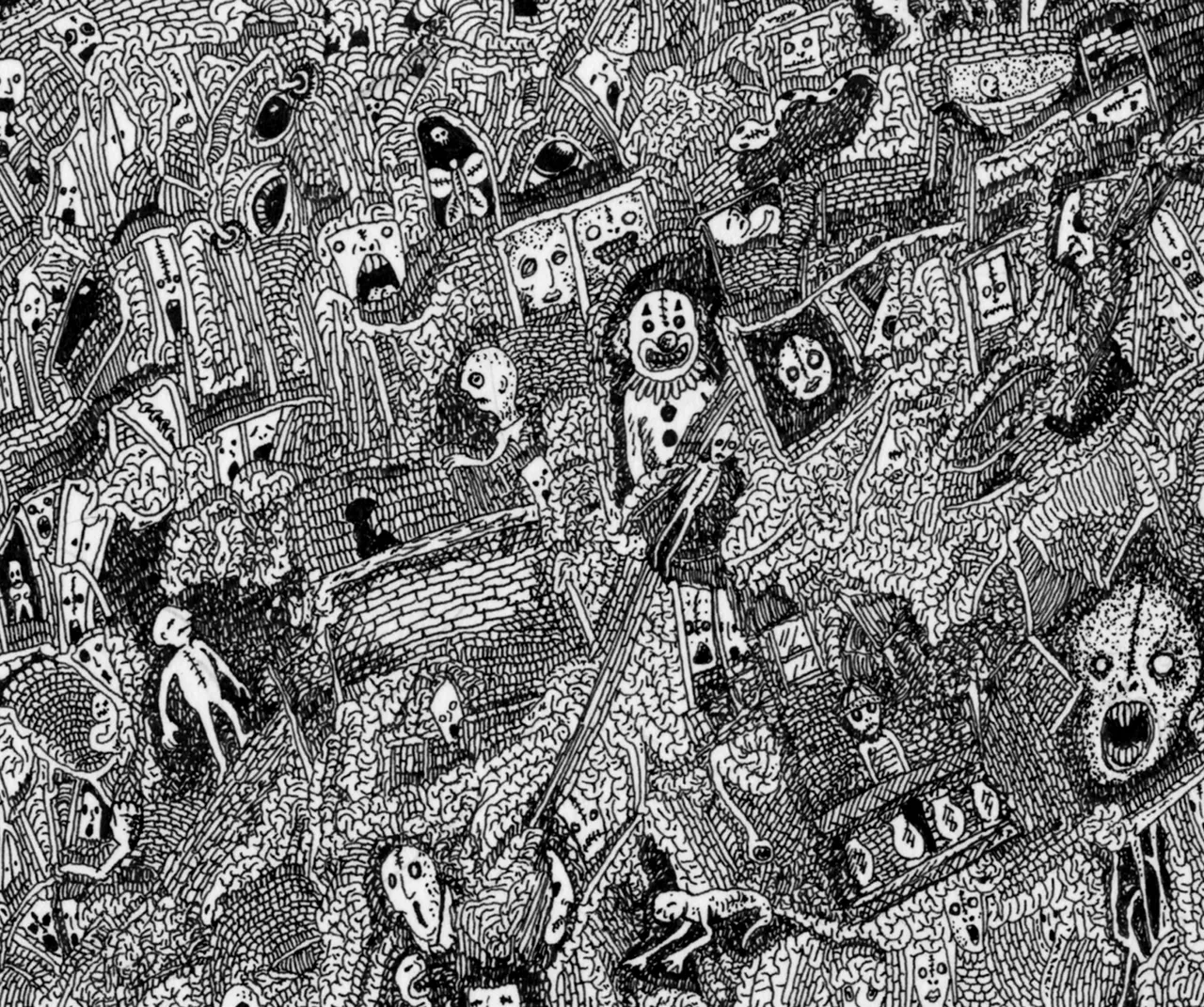 Paranoia_detail3.jpg