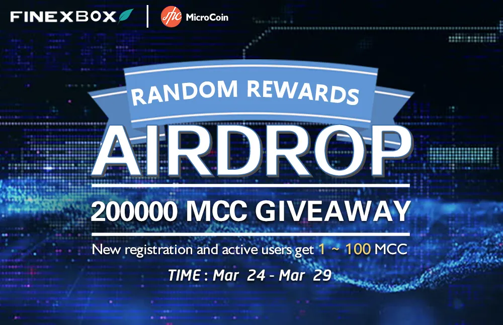 Airdrop_20190322.jpg