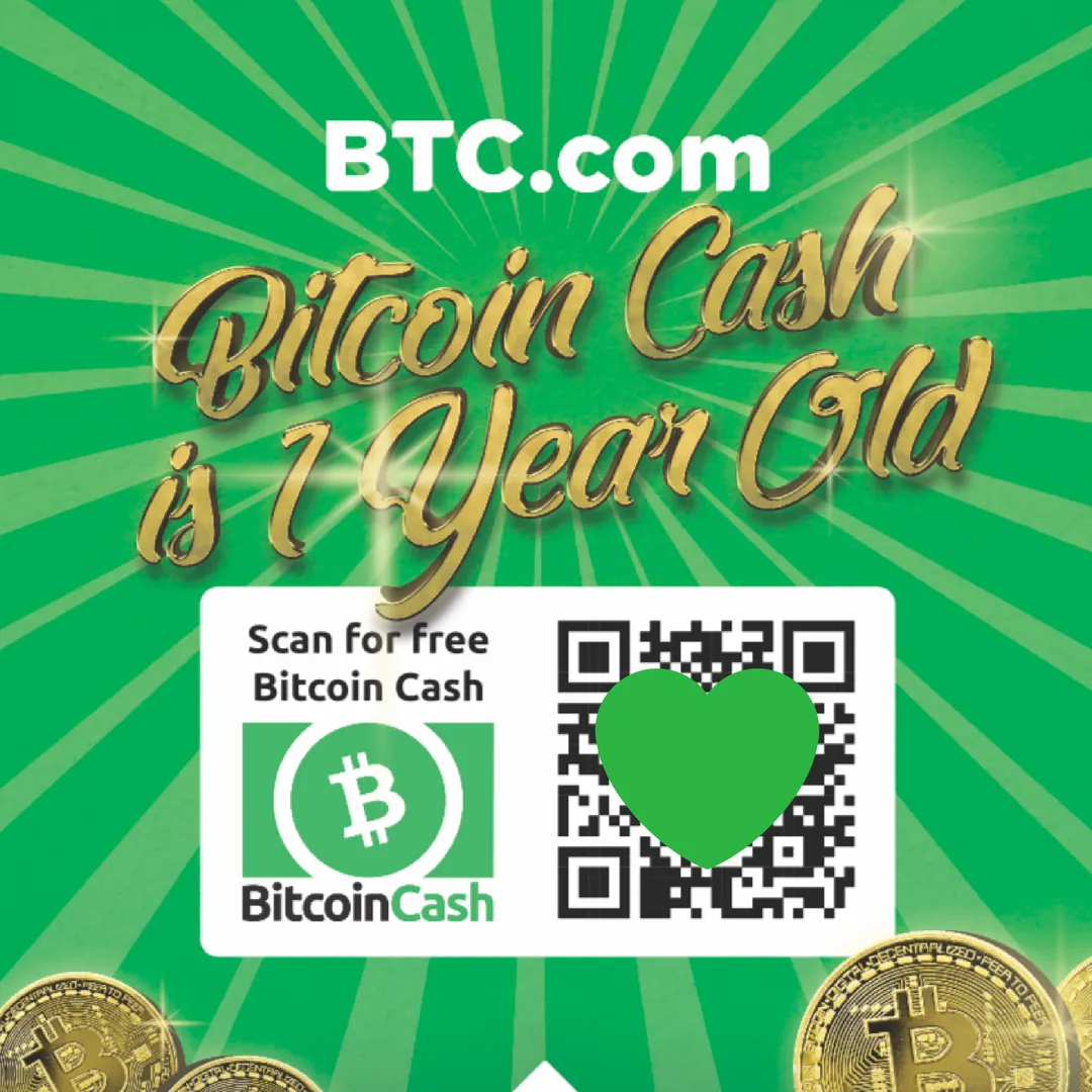 BCH Bday (9).png