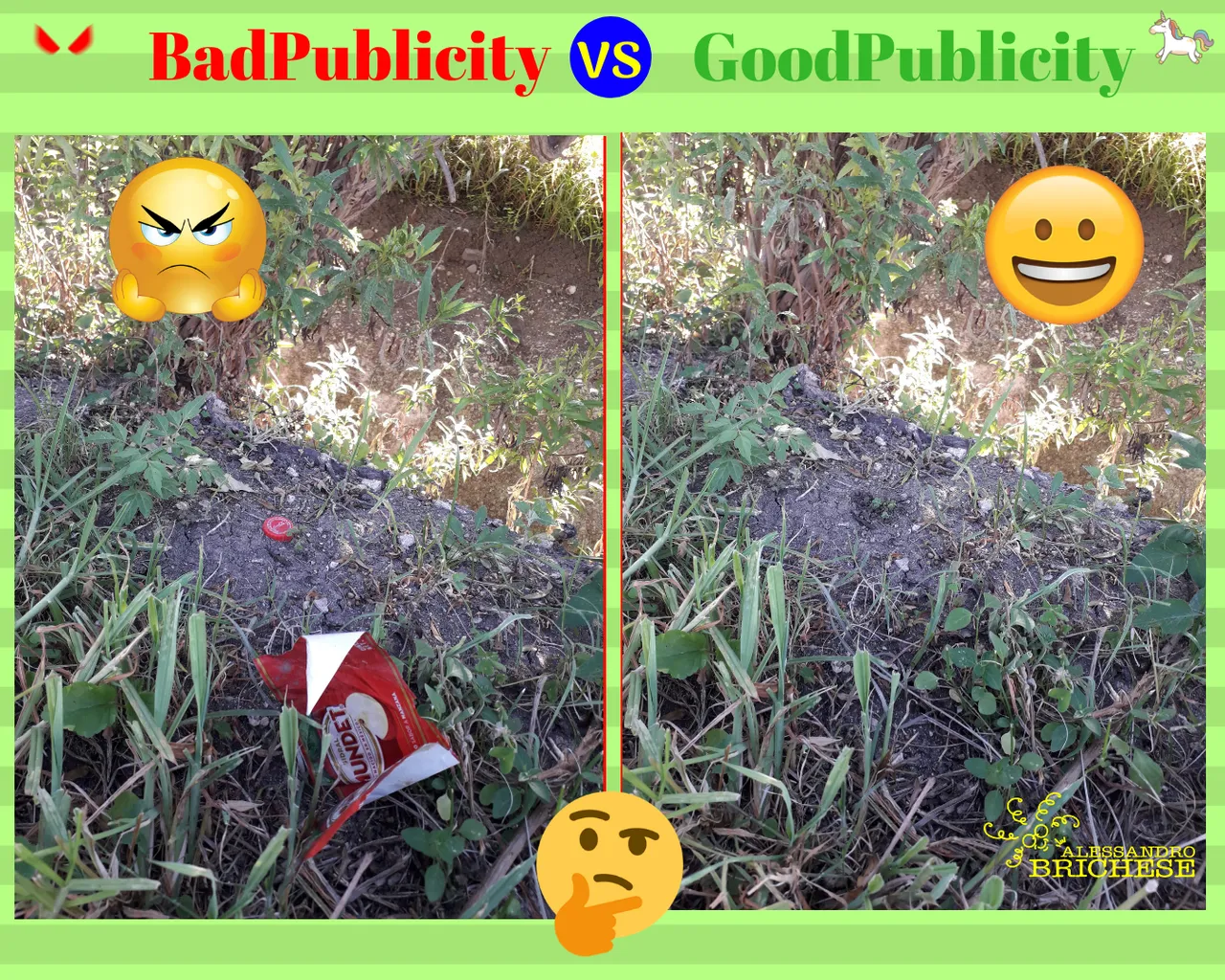 #Bad131119 (2).png
