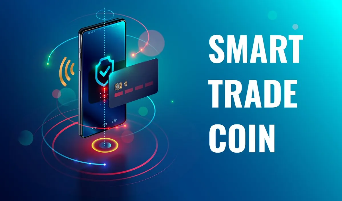 Smart Trade Coin.jpg