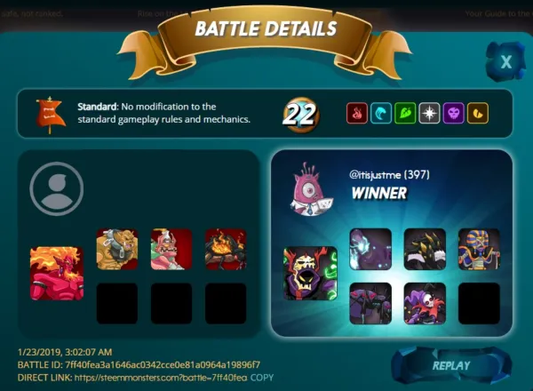 battle details.png