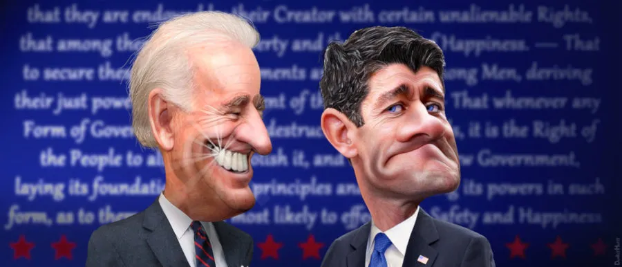 biden_ryan_small.jpg