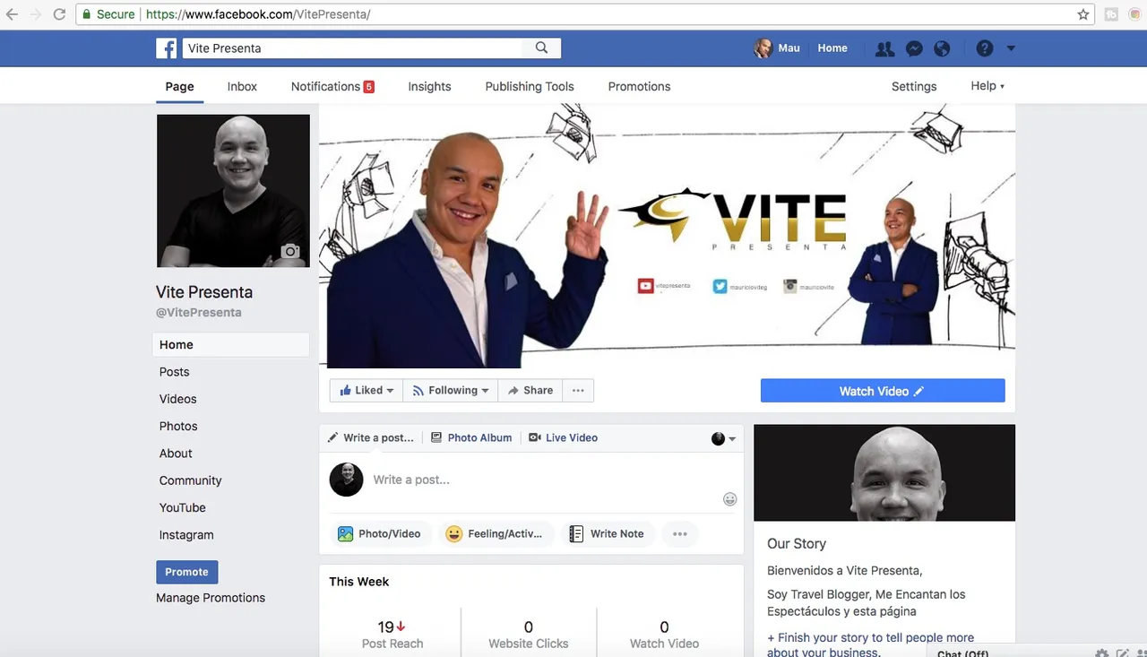 Facebook Page.jpeg