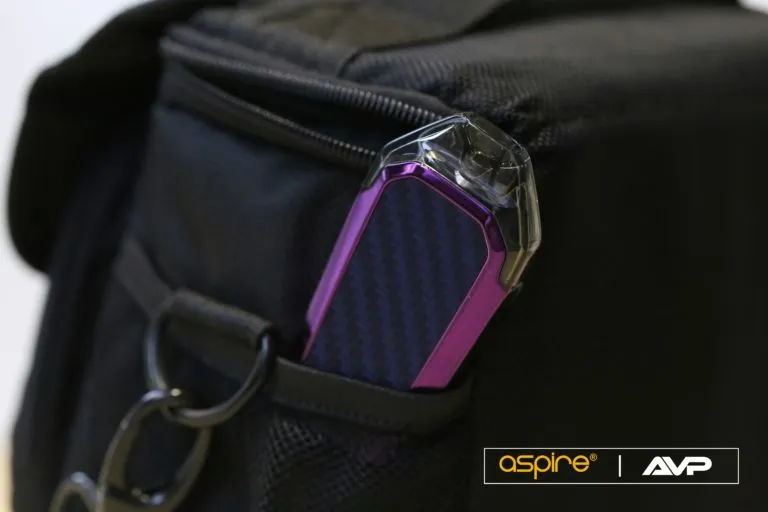 Aspire AVP 3.jpg