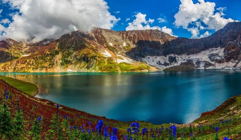 ratti gali 1.JPG