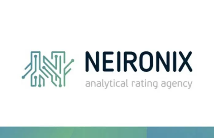 neironix-696x449.jpg