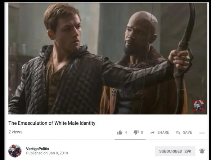 D7ScrAyWsAAVul2.jpeg