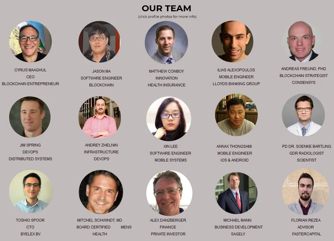 HCX PAY TEAM.png
