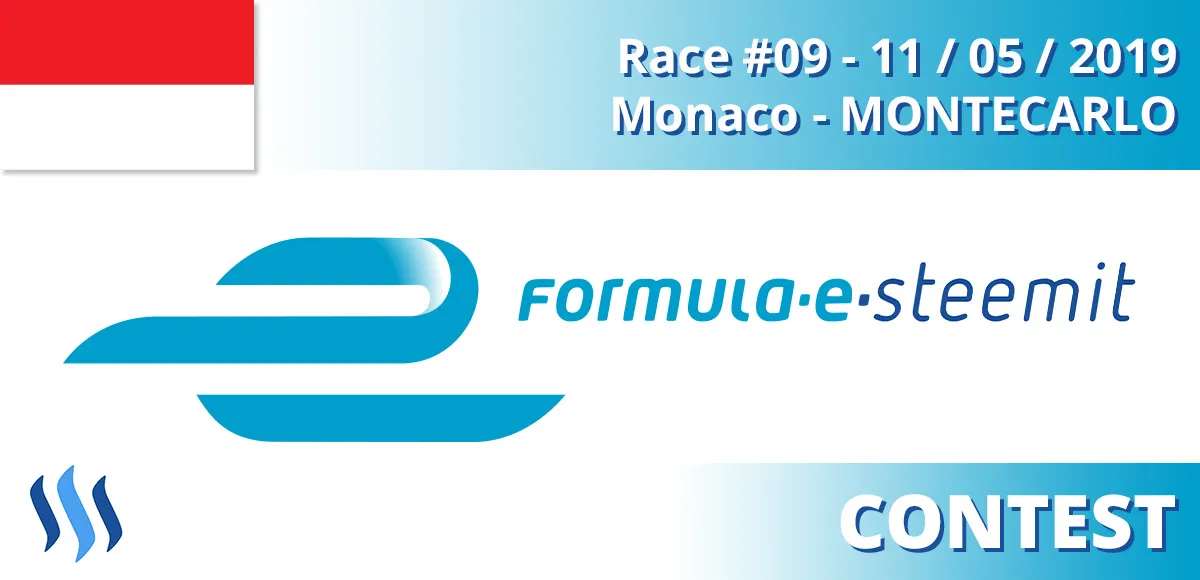 FE_09_Montecarlo.jpg