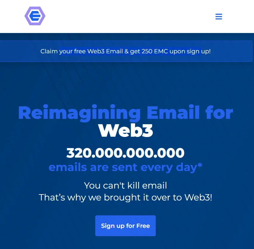 Ethermail 1 .png