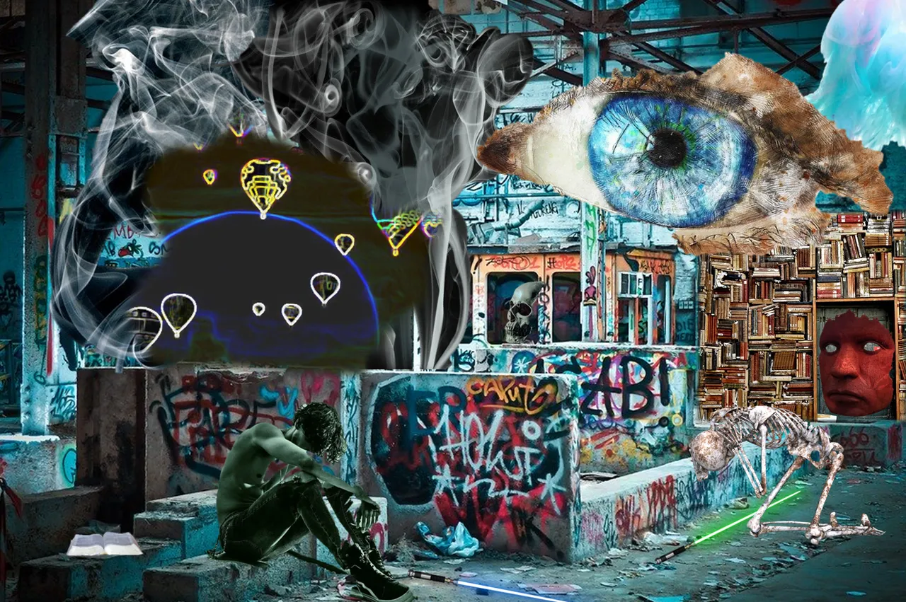 CollageCaosWorld.png