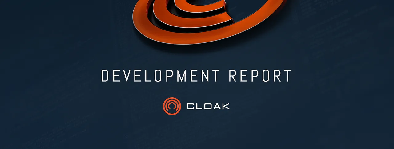 developer_update.png
