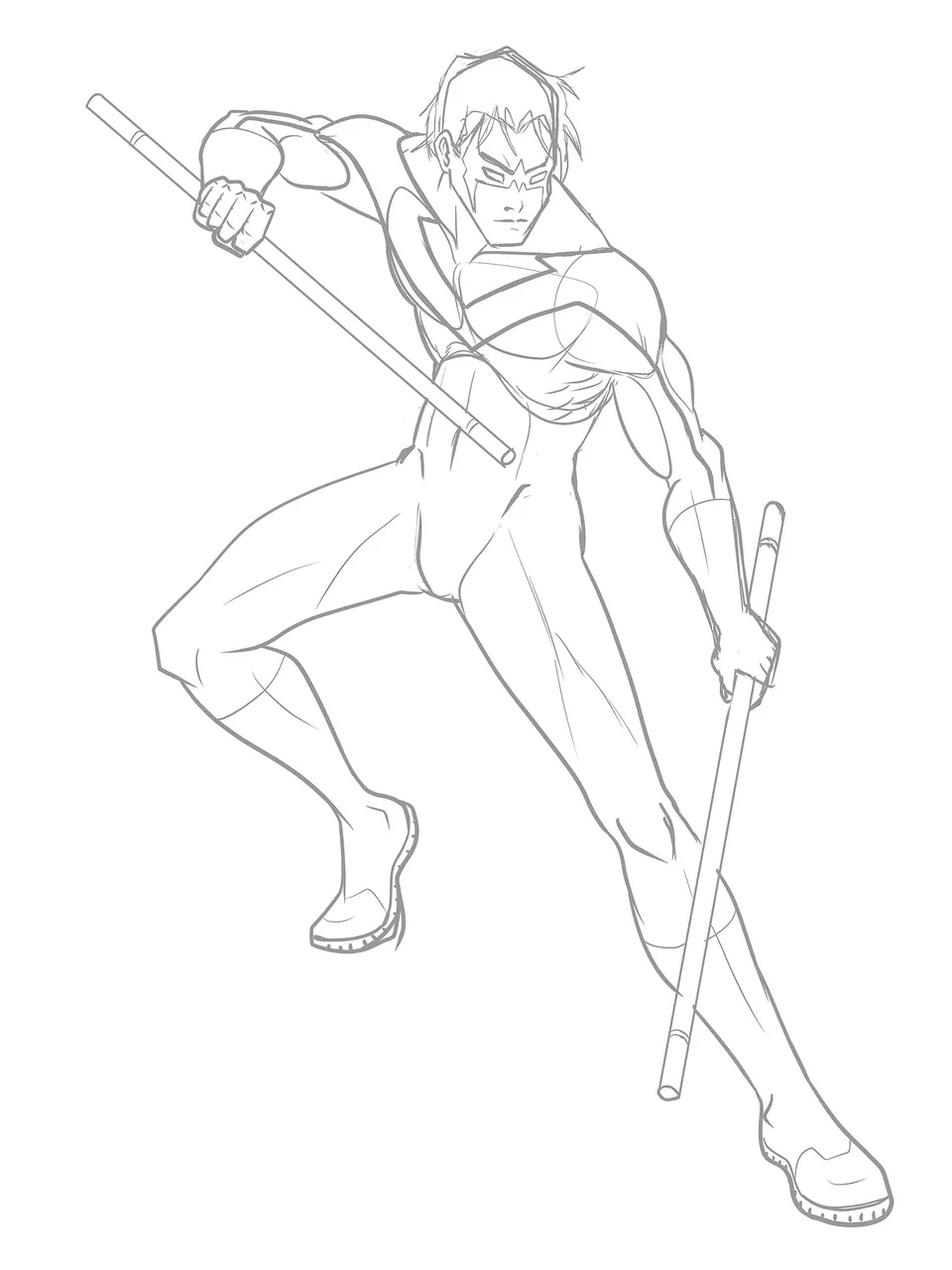 Nightwing-Sketch.jpg