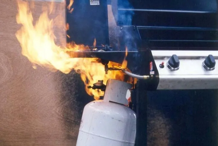 gas_leak-720x483.jpg