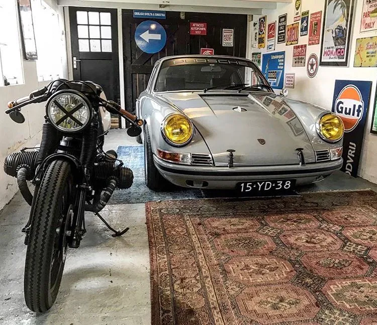 Perfect garage.jpg
