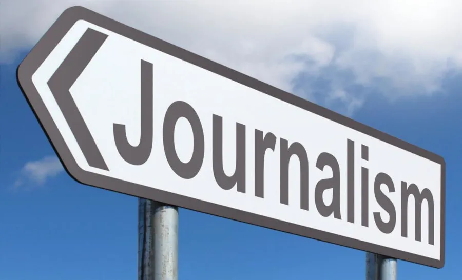 journalism_small.jpg