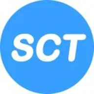 sct logo 192.jpg