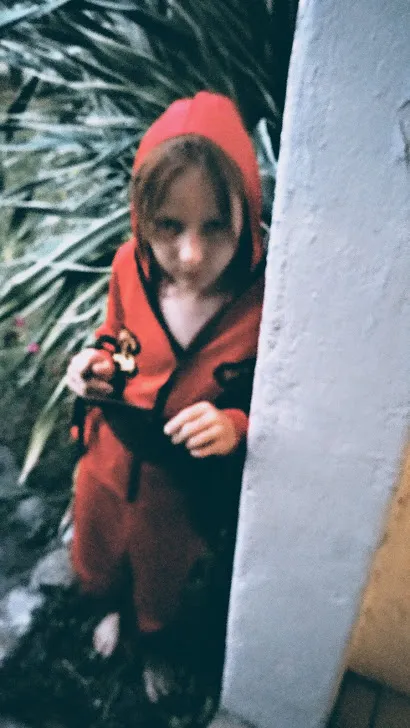 mene ninja 2.jpg