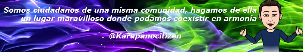 Baner mejorado.png