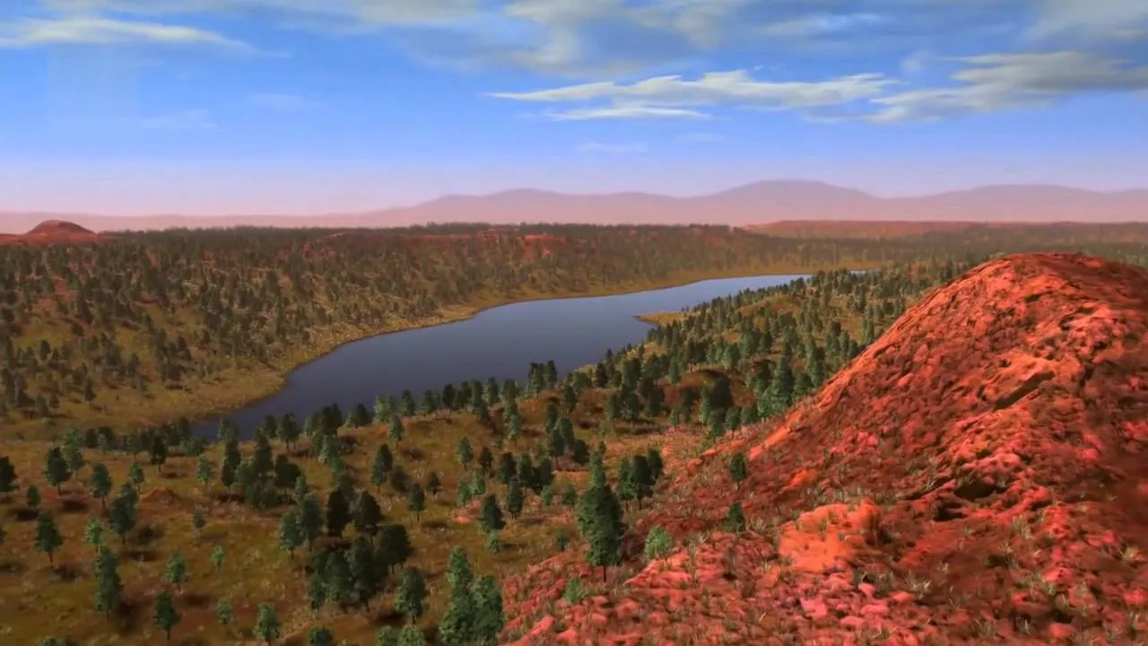 terraformed-mars.jpg